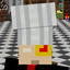 Chef of 2,000 Recipes logo