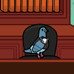 Snadder with Friends 2 logo