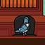 Snadder with Friends 2 logo