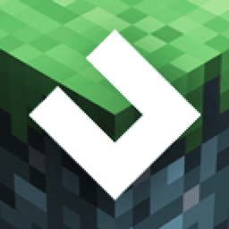 UltimaCraft Modded project image