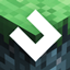 UltimaCraft Modded logo