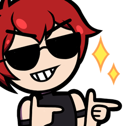 New Haven Server logo