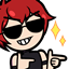New Haven Server logo