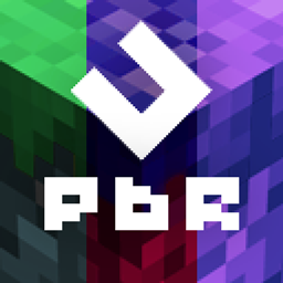 UltimaCraft PBR Modded