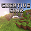 Creative Sink logo