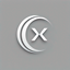 ShadowPriest SoundPack logo