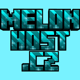 MelonHost.CZ project image