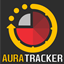 AuraTracker