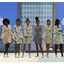 Girls Night Robes logo