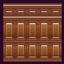 wood panel 24 logo
