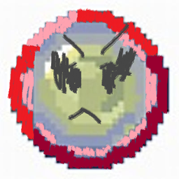 HARDCORE ORIGINS logo