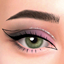 Brows 55 HQ logo