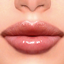 Lipstick 46 HQ logo