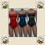 Polka Dot Swimsuits logo