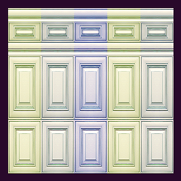 wood panel 25 project image
