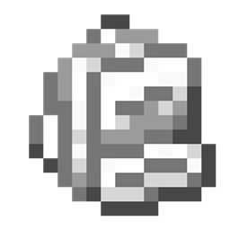 Just a Backpack logo