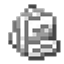 Just a Backpack logo
