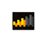 Network Bars logo
