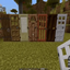 SmoothDoors logo