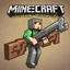 Flansock: Modern Warfare logo