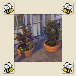 Gardening Fix Main File logo