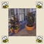Gardening Fix Main File logo