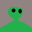 Goonga Ginga logo
