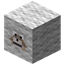 Wolven Tweaks logo