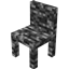 Mr Cray Fish Furniture Add-on (Unofficial Port) logo