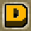 Cable's Dustbowl logo