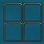 Paneller - Additional Classic Action Panel logo