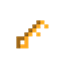 AltDev Lore logo