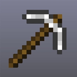 HR6's RPG Pack logo
