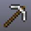 HR6's RPG Pack logo