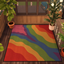 Donut Co. Rugtastic Reset - Rainbow Revolution Edition logo