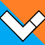 Vorticity's Pack logo