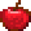 Apple Skyblock Challenge logo