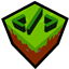 Script REPL logo