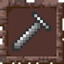 Jicklus - Tough as Nails Addon logo