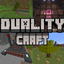 Duality Craft logo