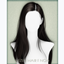 [Hezeh] FHair_No.6 logo