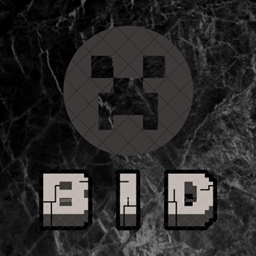 Born In Darkness. logo