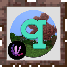 Jicklus - Quark Addon project image