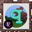 Jicklus - Quark Addon logo