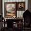 Heritage art collection | Over 90 swatches logo