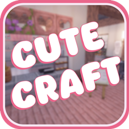 Cute Craft
