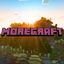 Morecraft - Enhanced logo