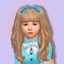 Dreamy Hairstyle for Girls logo