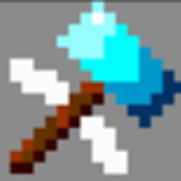 Fasmick's Weapons logo