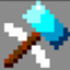 Fasmick's Weapons logo